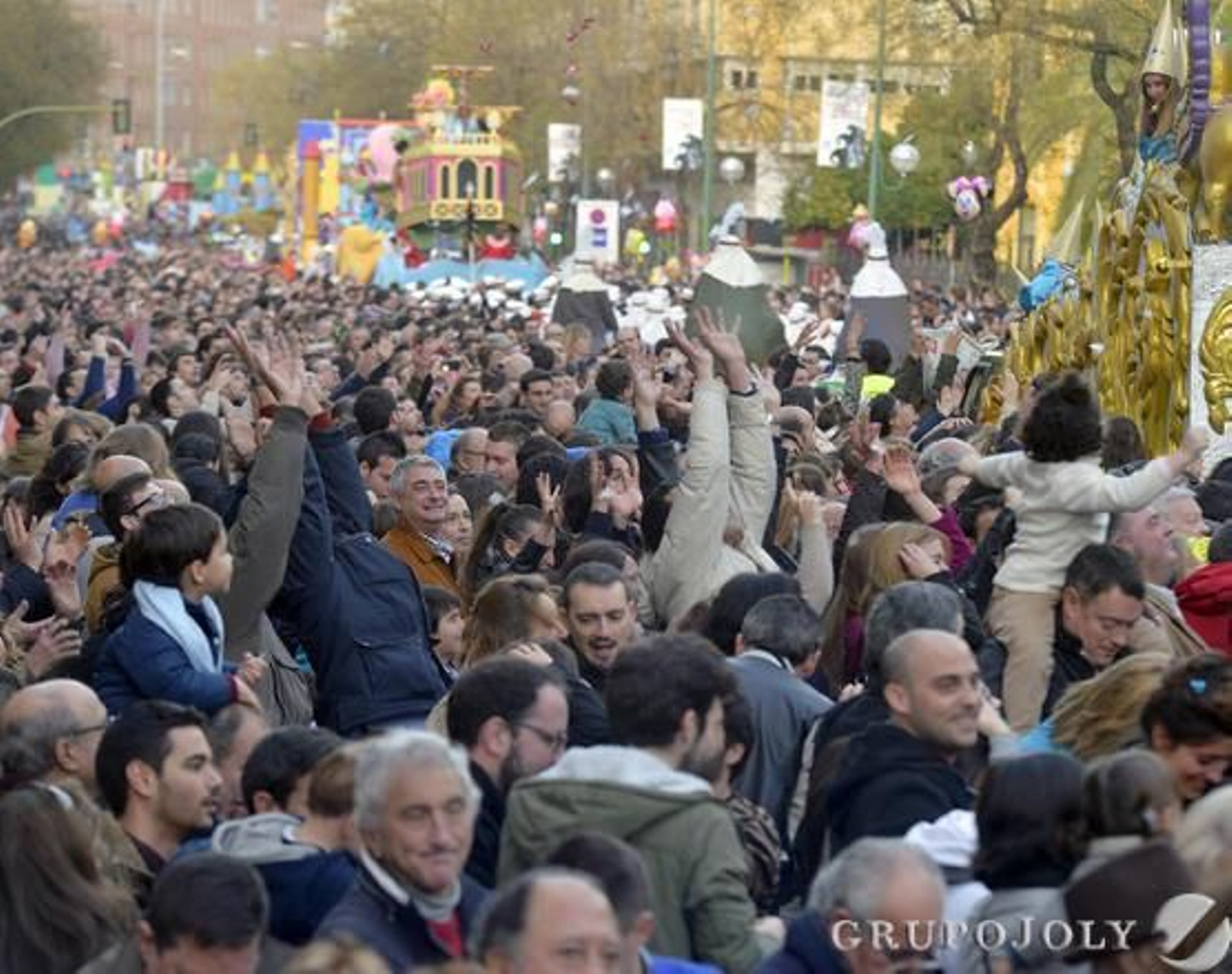 Foto: Juan Carlos Vázquez