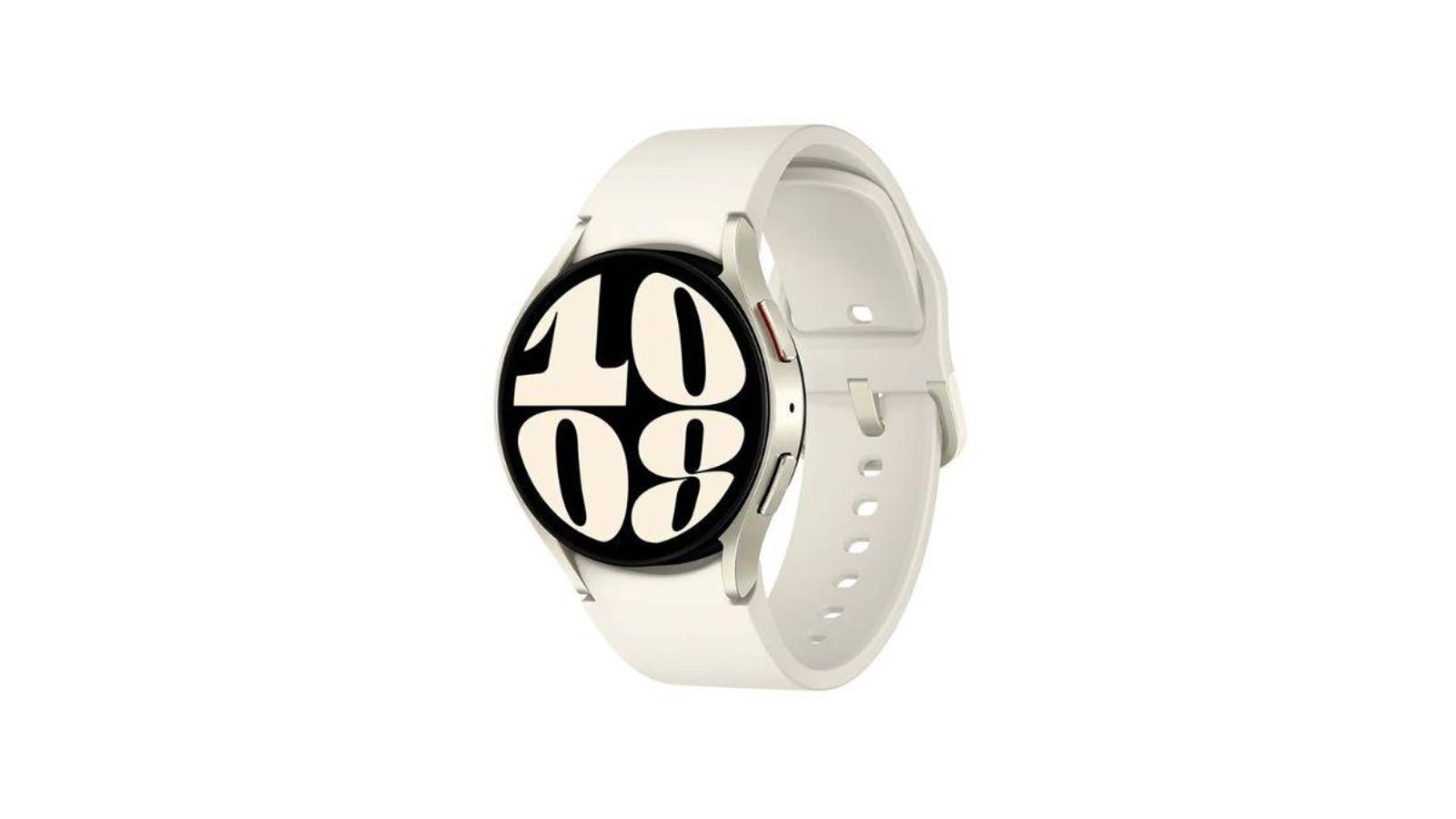 Samsung Galaxy Watch6 LTE Samsung Galaxy Watch6 LTE