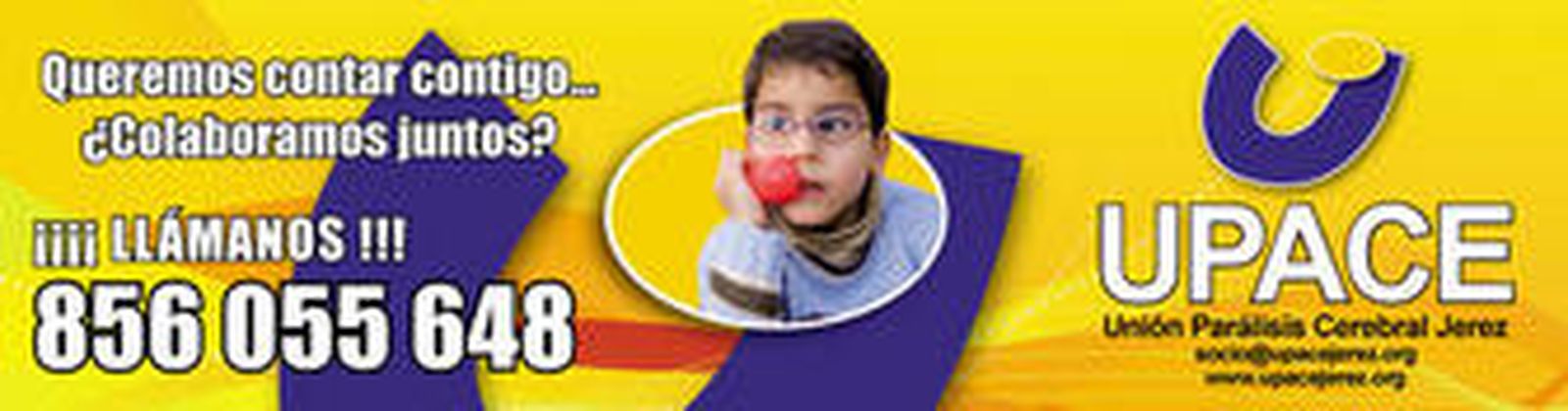 Antonio Vega, durante una actución en 2004.