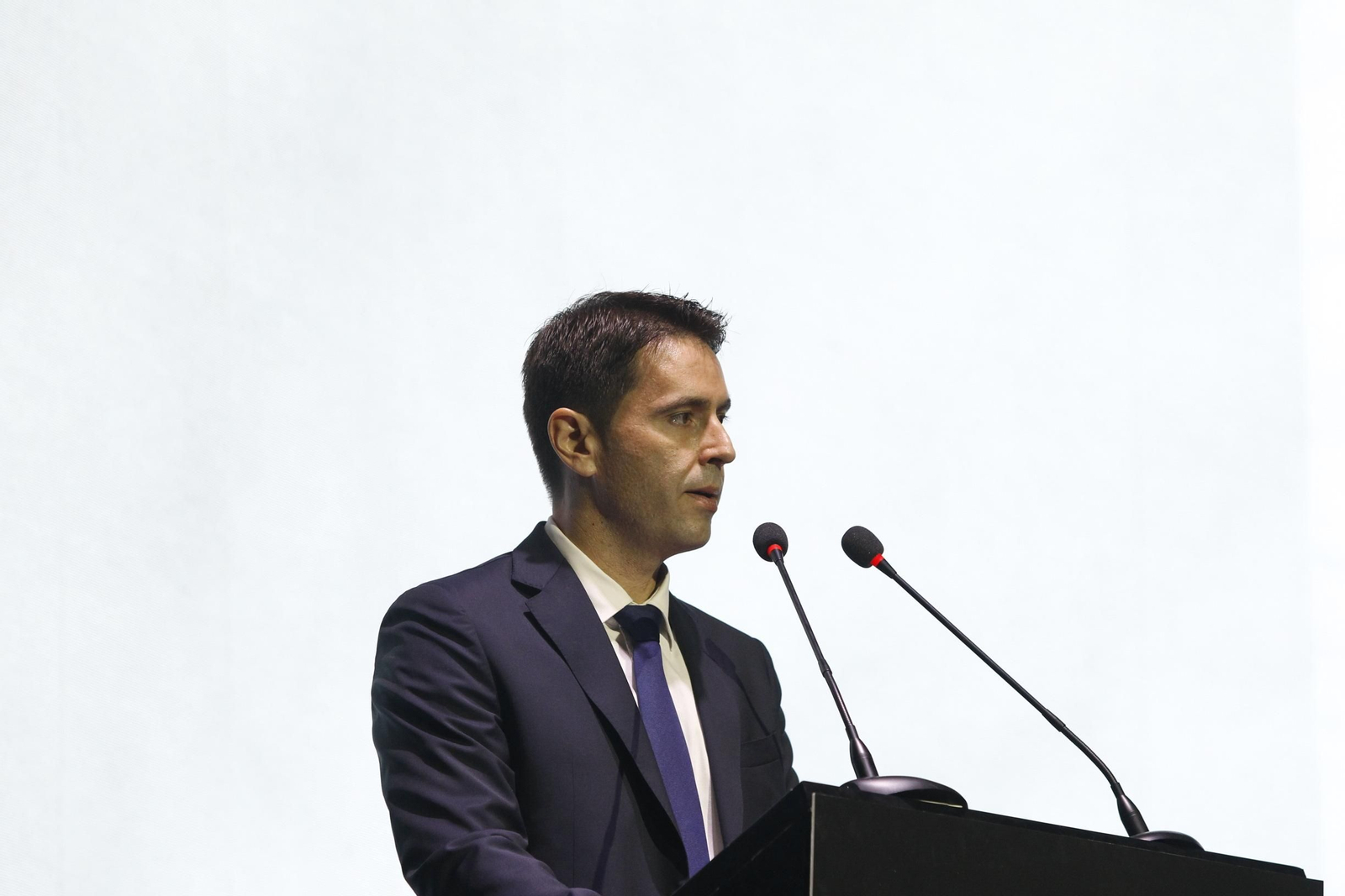 Fotogalería Gala Premios del Mármol. Macael