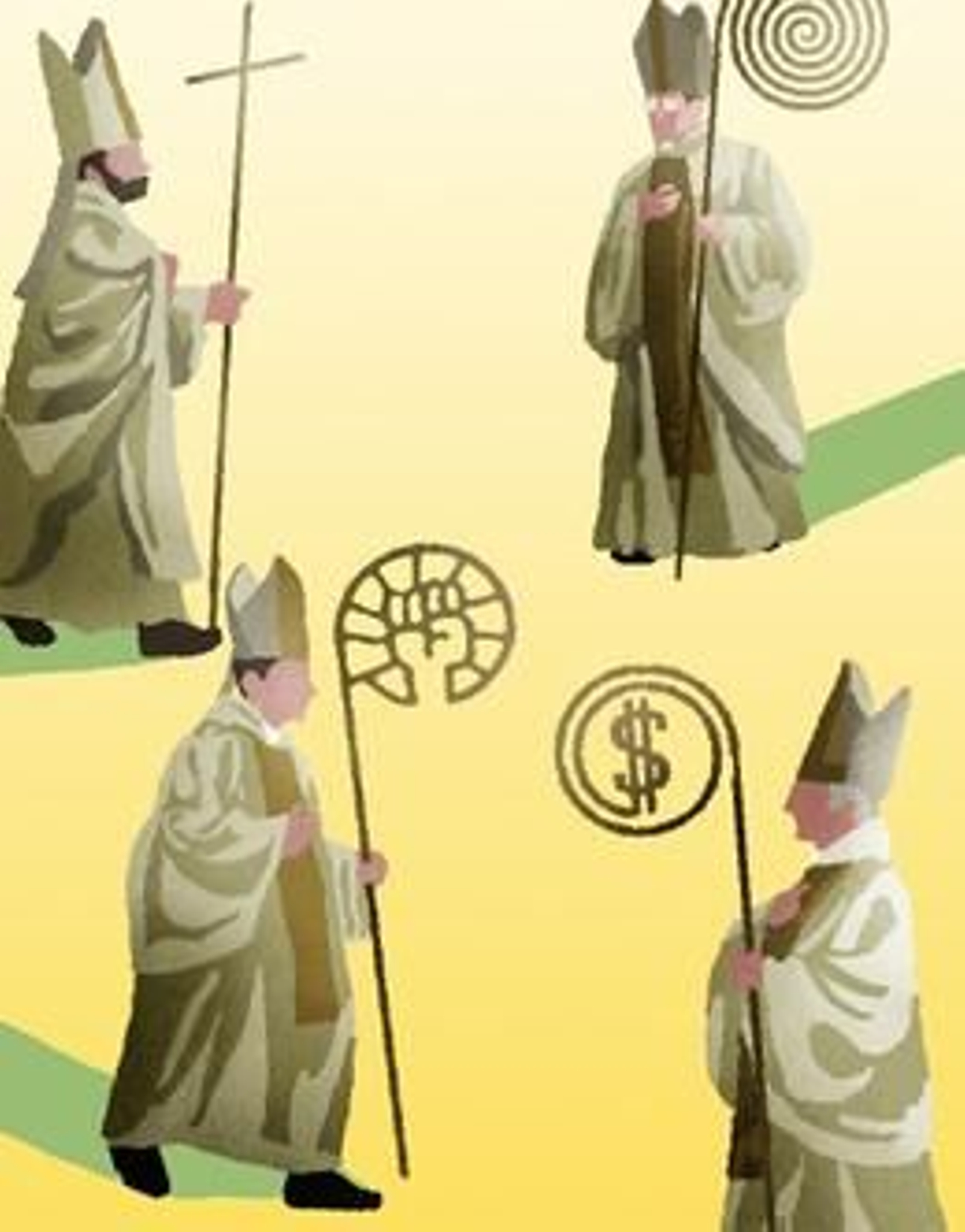Los nuevos desafíos de la doctrina social