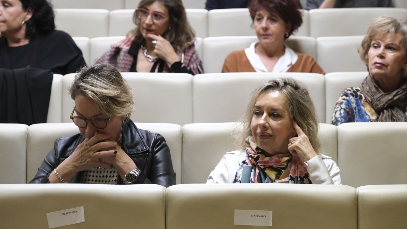 Fotogalería de Diario de los Libros, con el escritor Jorge Molist