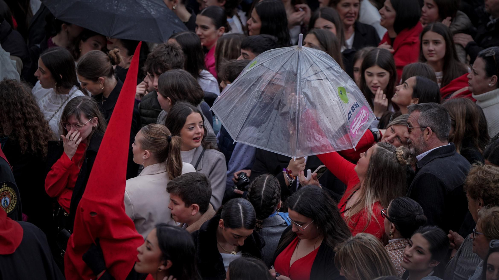 Los Judíos de San Mateo de Jerez en imágenes Los Judíos de San Mateo de Jerez en imágenes