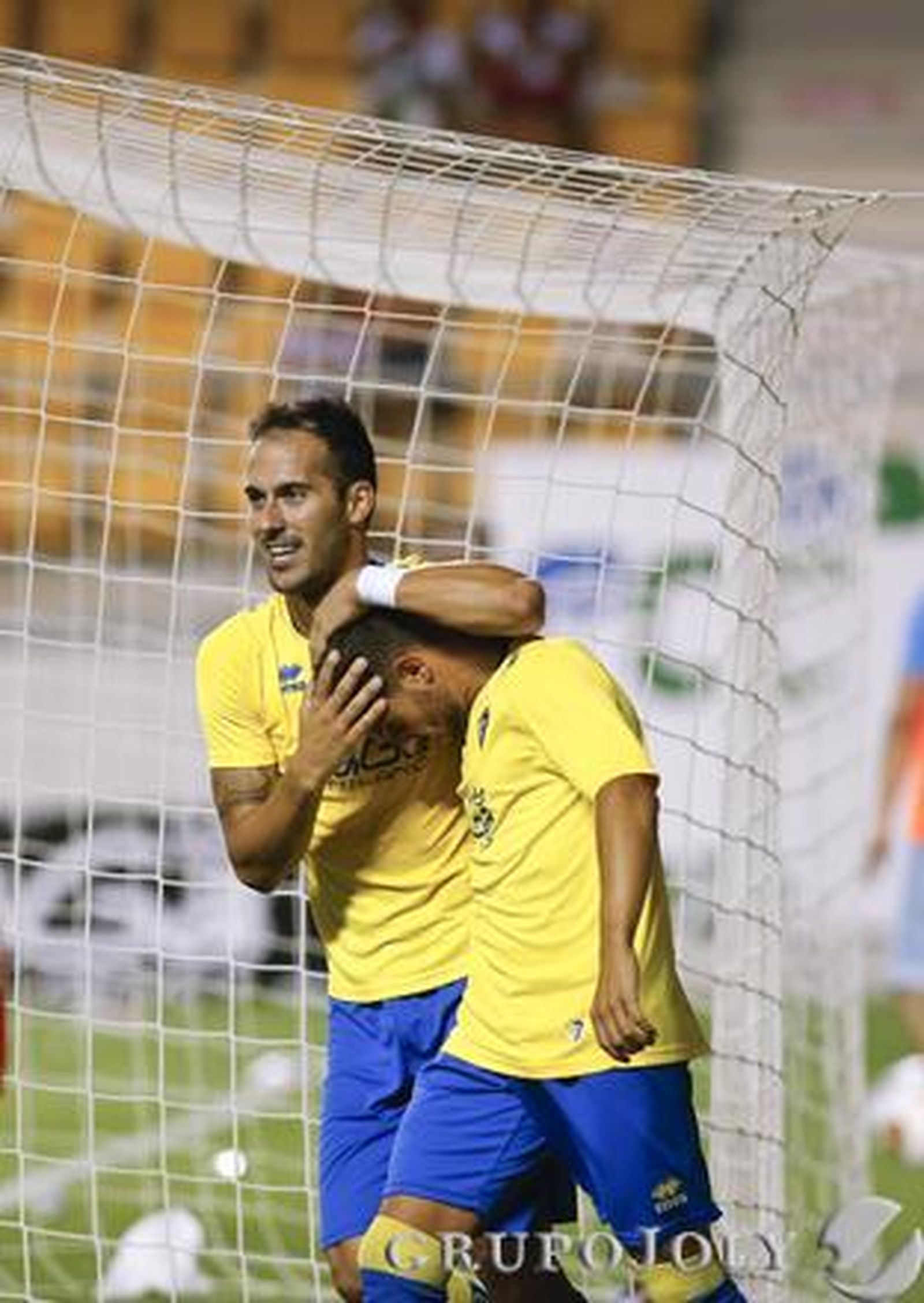 Foto: Julio Gonzalez