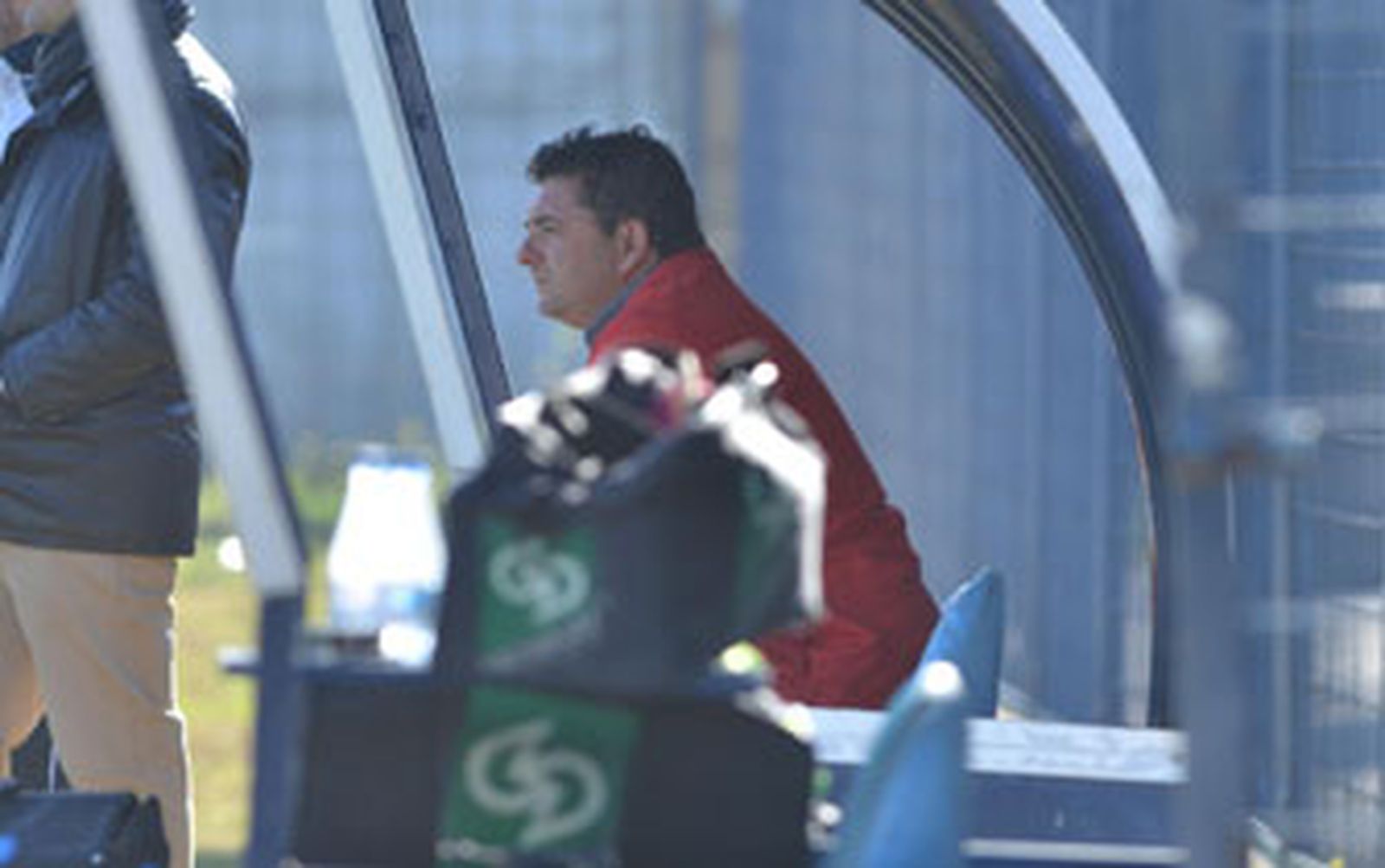 Viqueira sí, Viqueira no