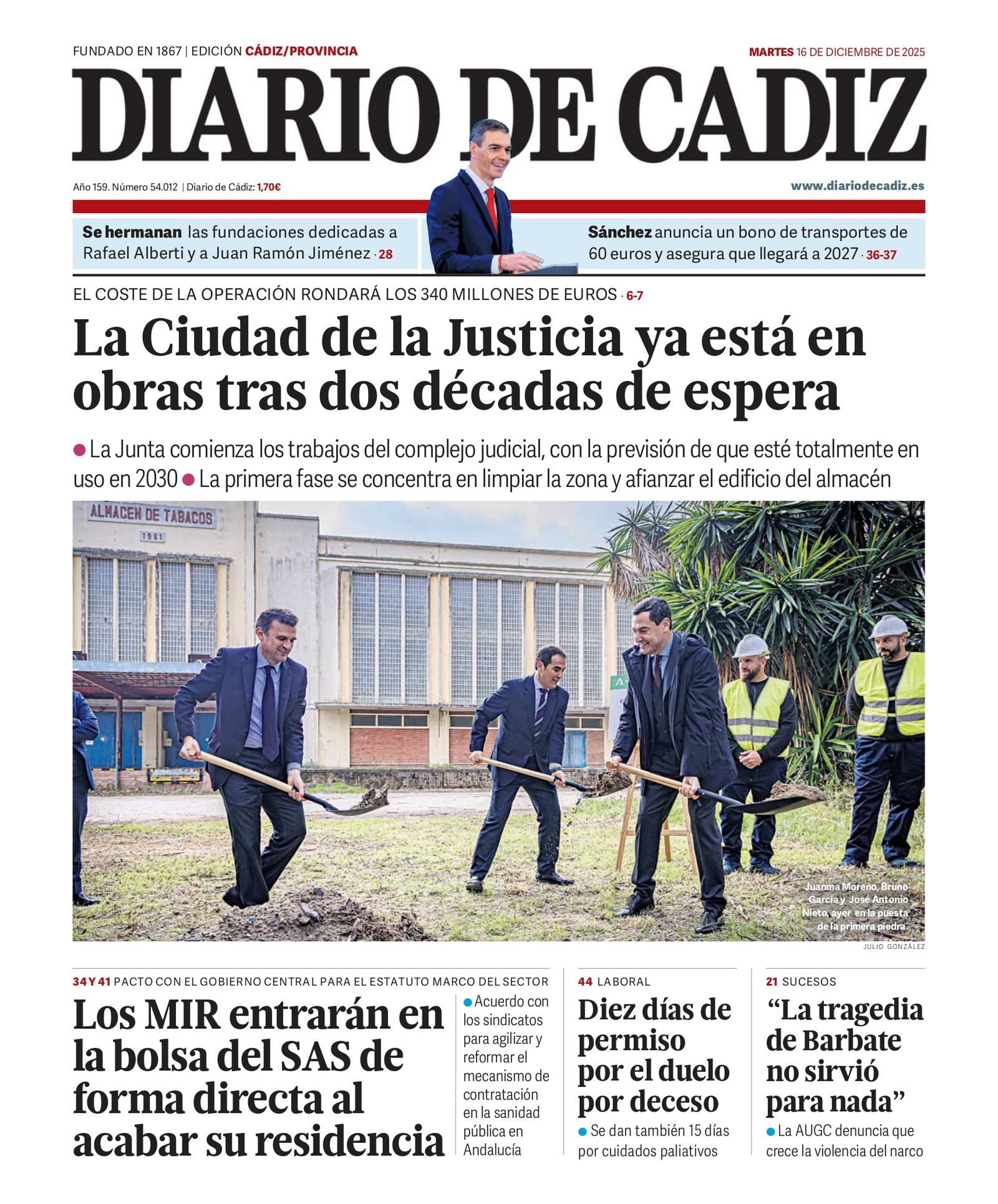 ciudad de la justicia - 16 de diciembreç_page-0001