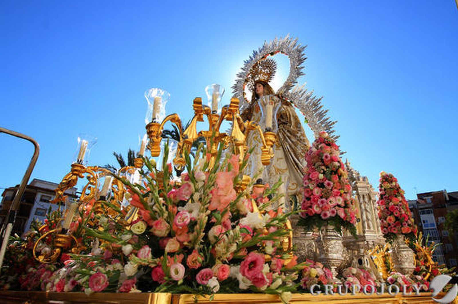 Foto: Josue Correa | Alberto Dominguez | Paula Vergara