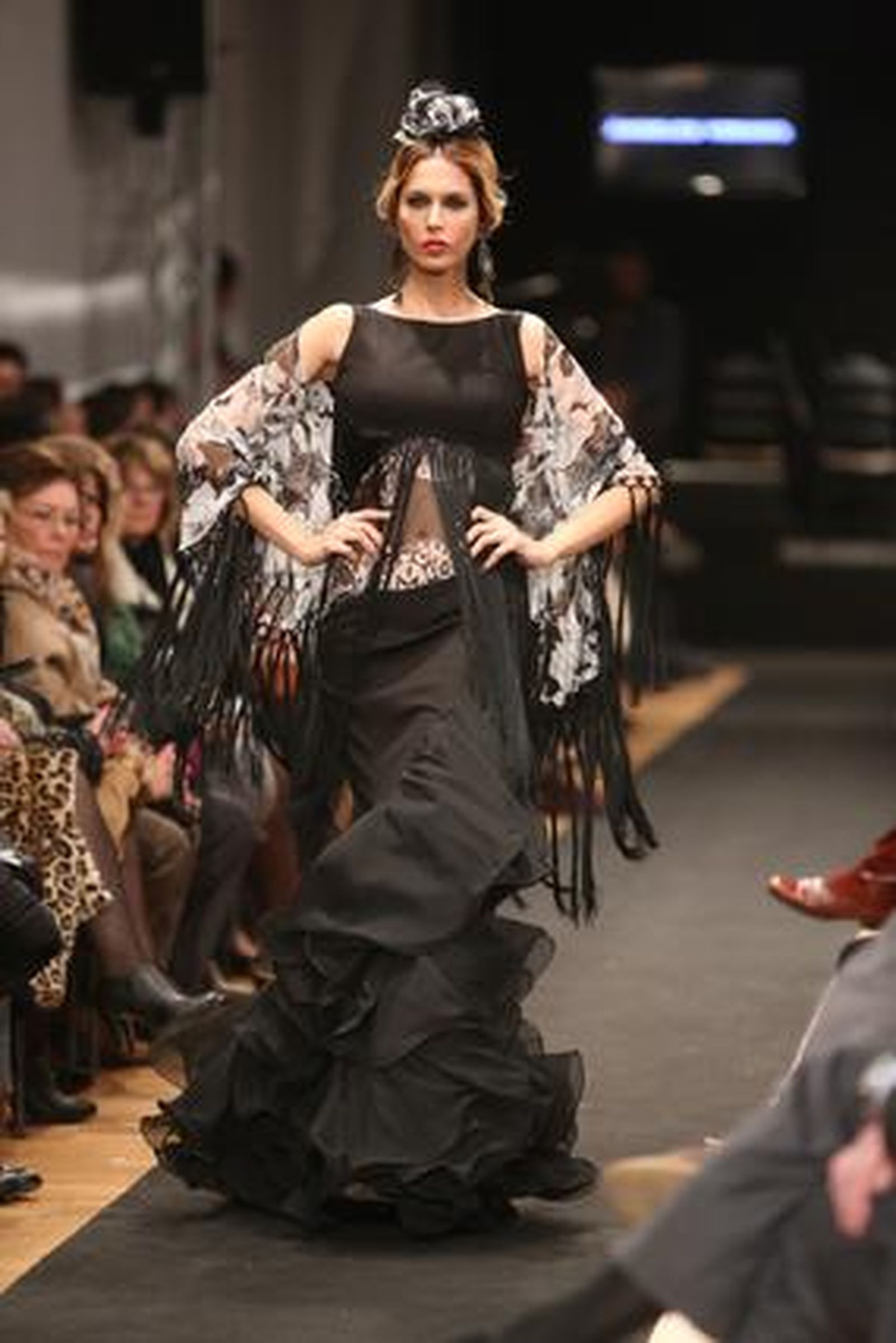 Foto: Juan Carlos Corchado