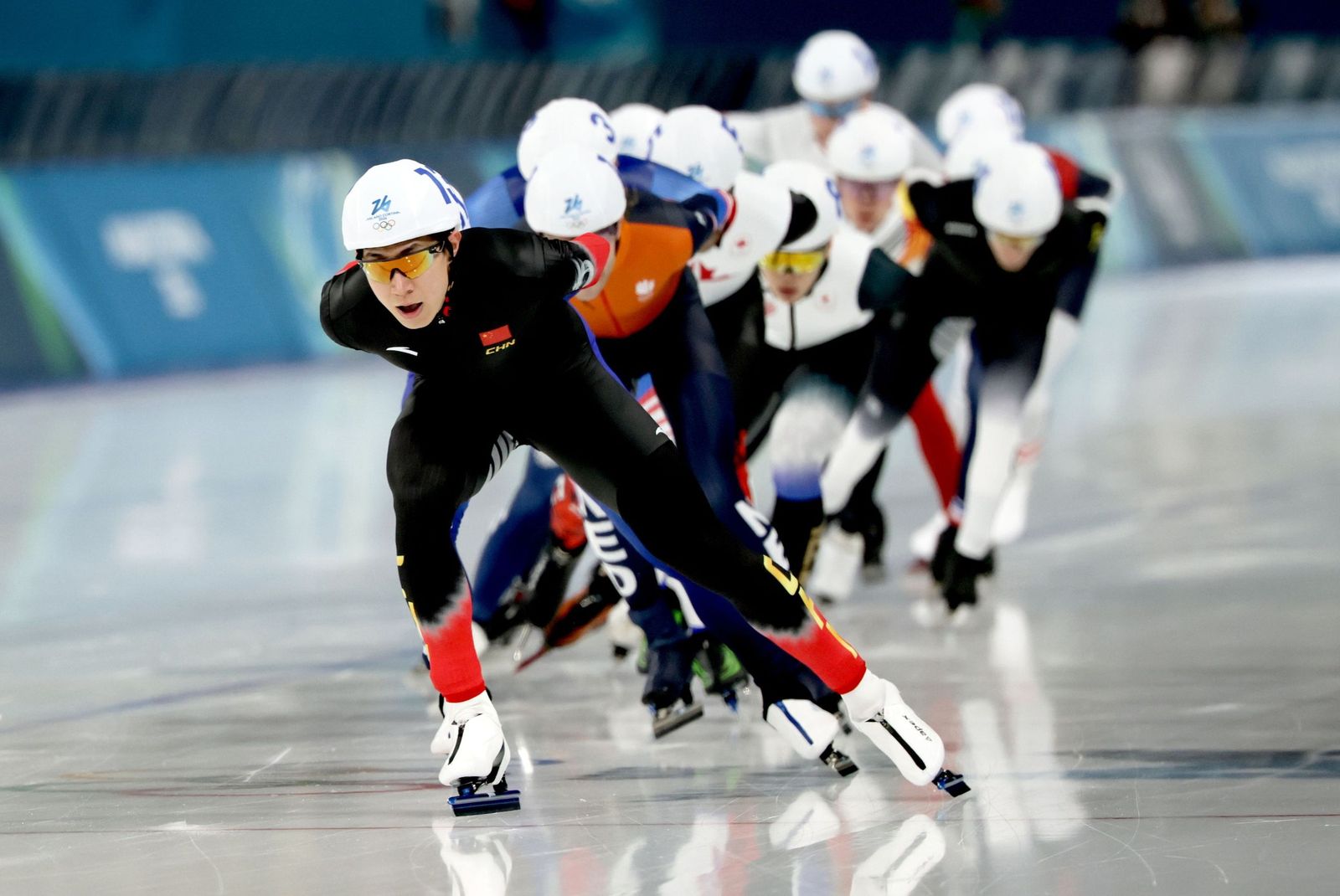 Las fotos de la tercera medalla española y de la jornada 16 de los Juegos Olímpicos