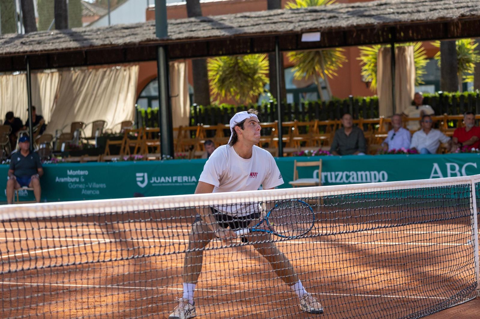 Llamas-López - Puyol-Mansilla  (31).jpg