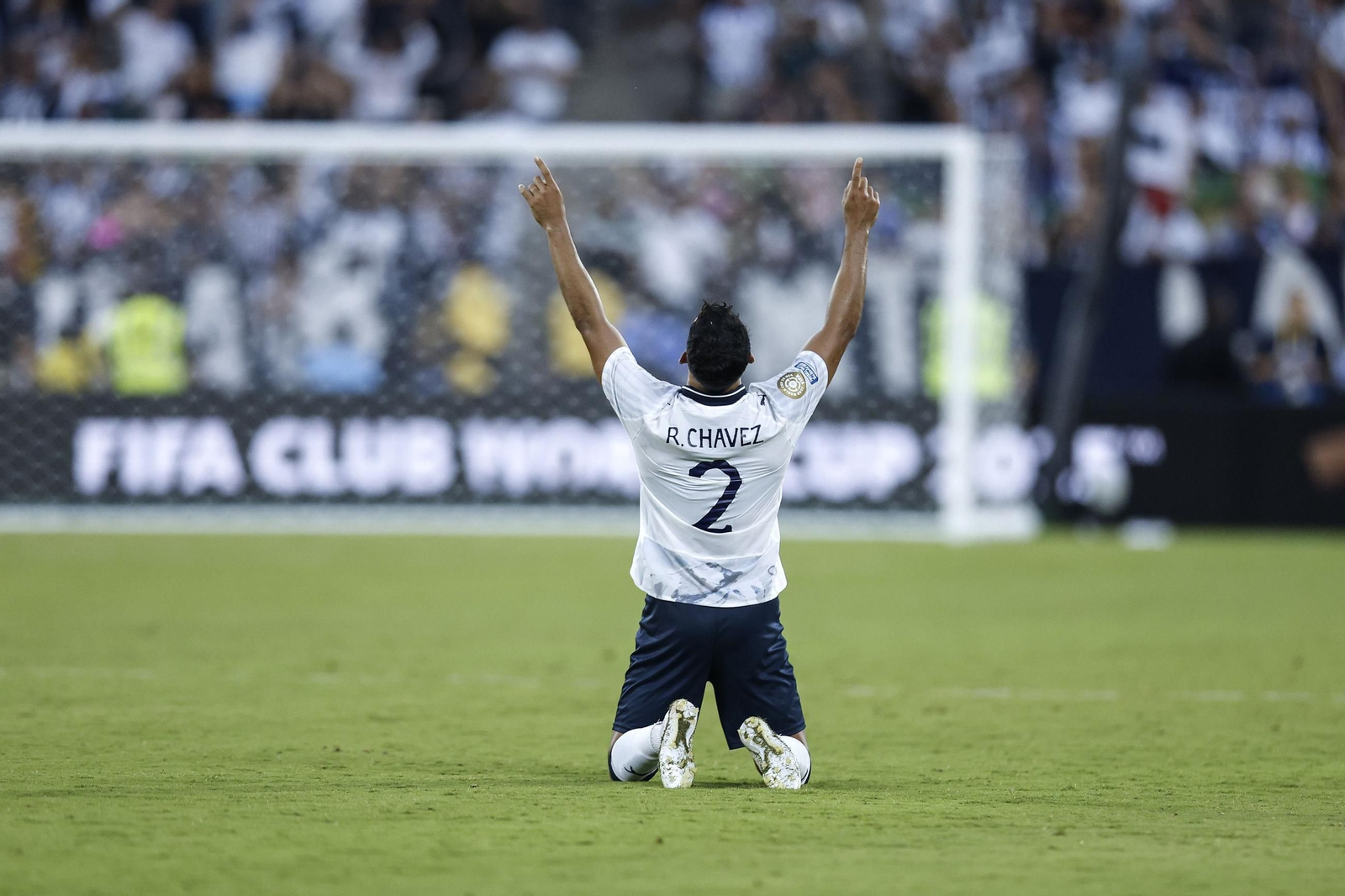 Urawa Red Diamonds-Monterrey (33).jpg