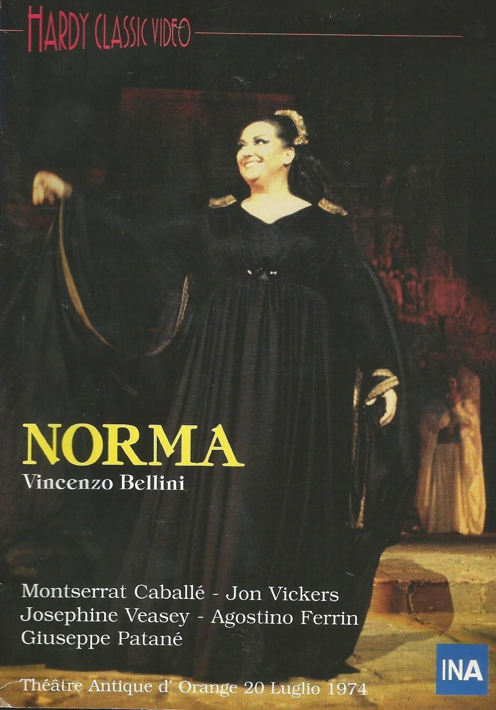 Norma