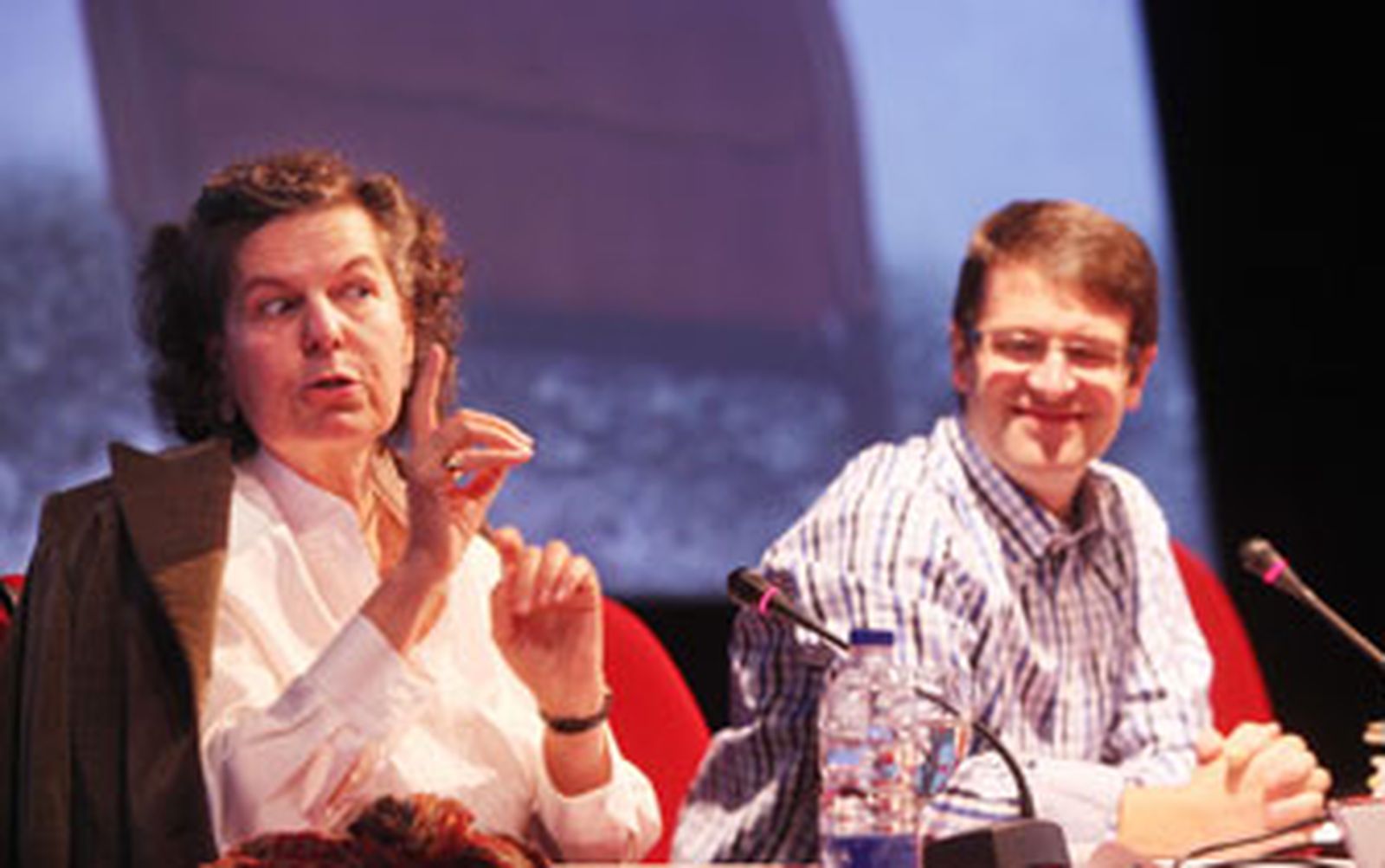 El 'Lazarillo' o sobre las fortunas y adversidades para la Inquisición