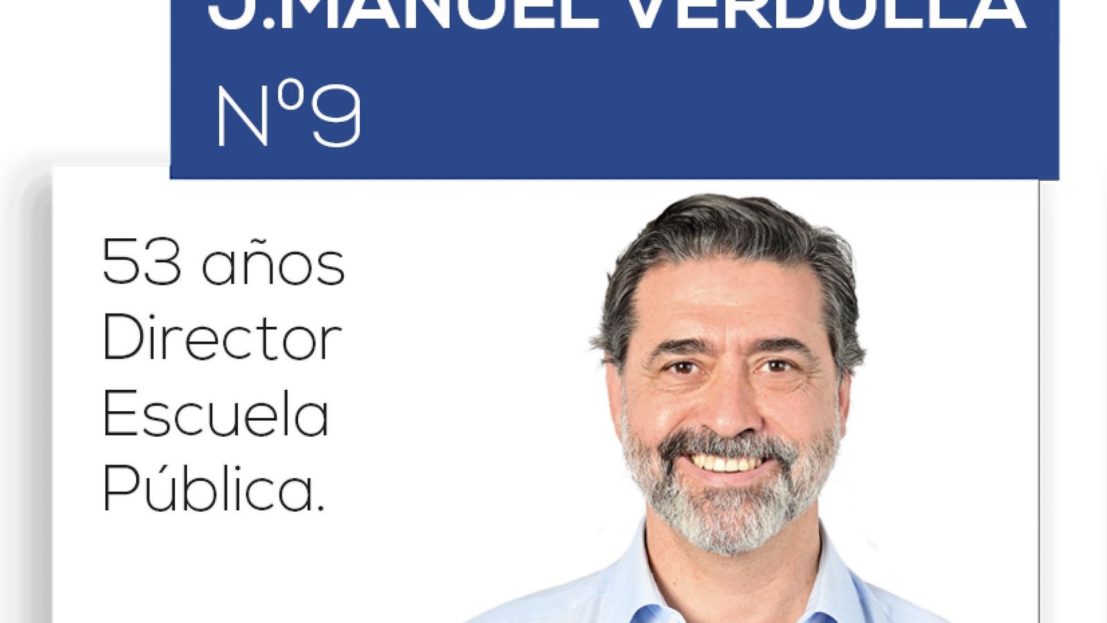 9-José Manuel Verdulla.