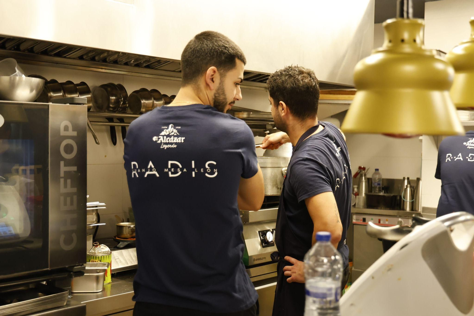 WhatsApp Image 2024-11-04 at 14.08.17 (2).jpeg