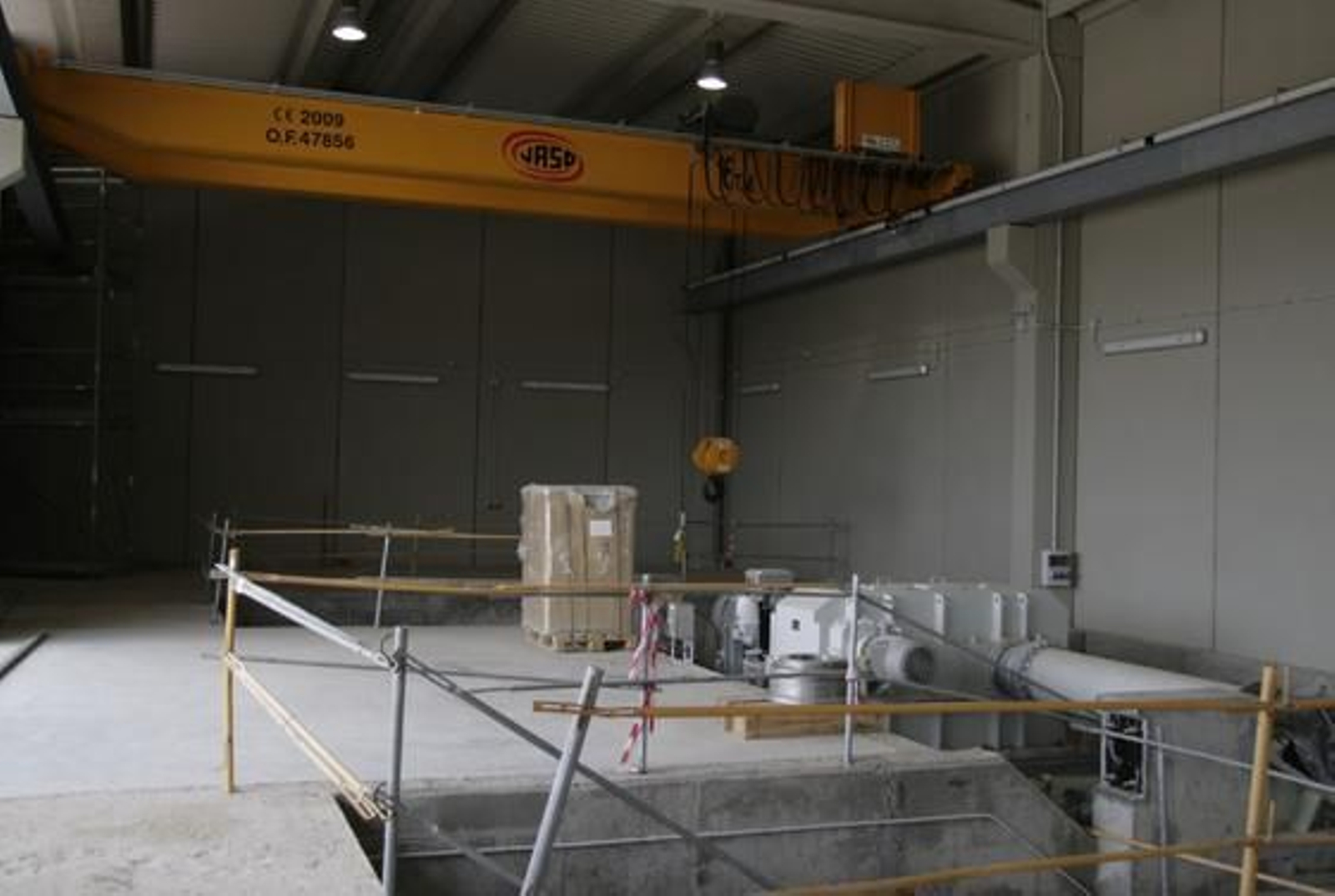 Foto: Victoria Hidalgo