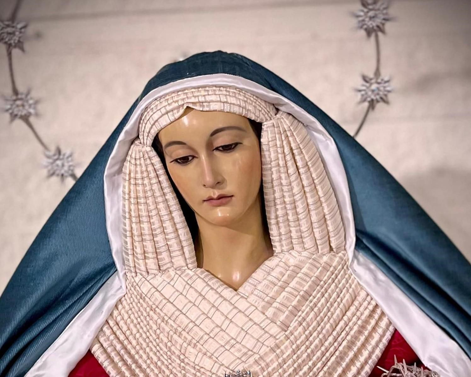 Santa María del Triunfo, Cuaresma 2025.jpg