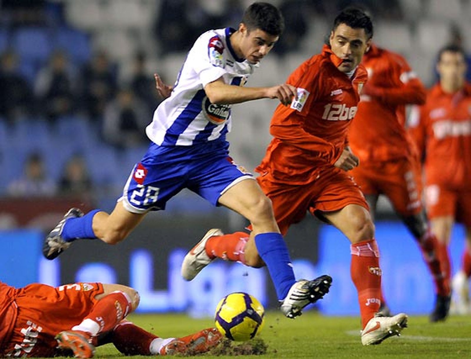 Foto: Reuters / Afp Photo / Efe