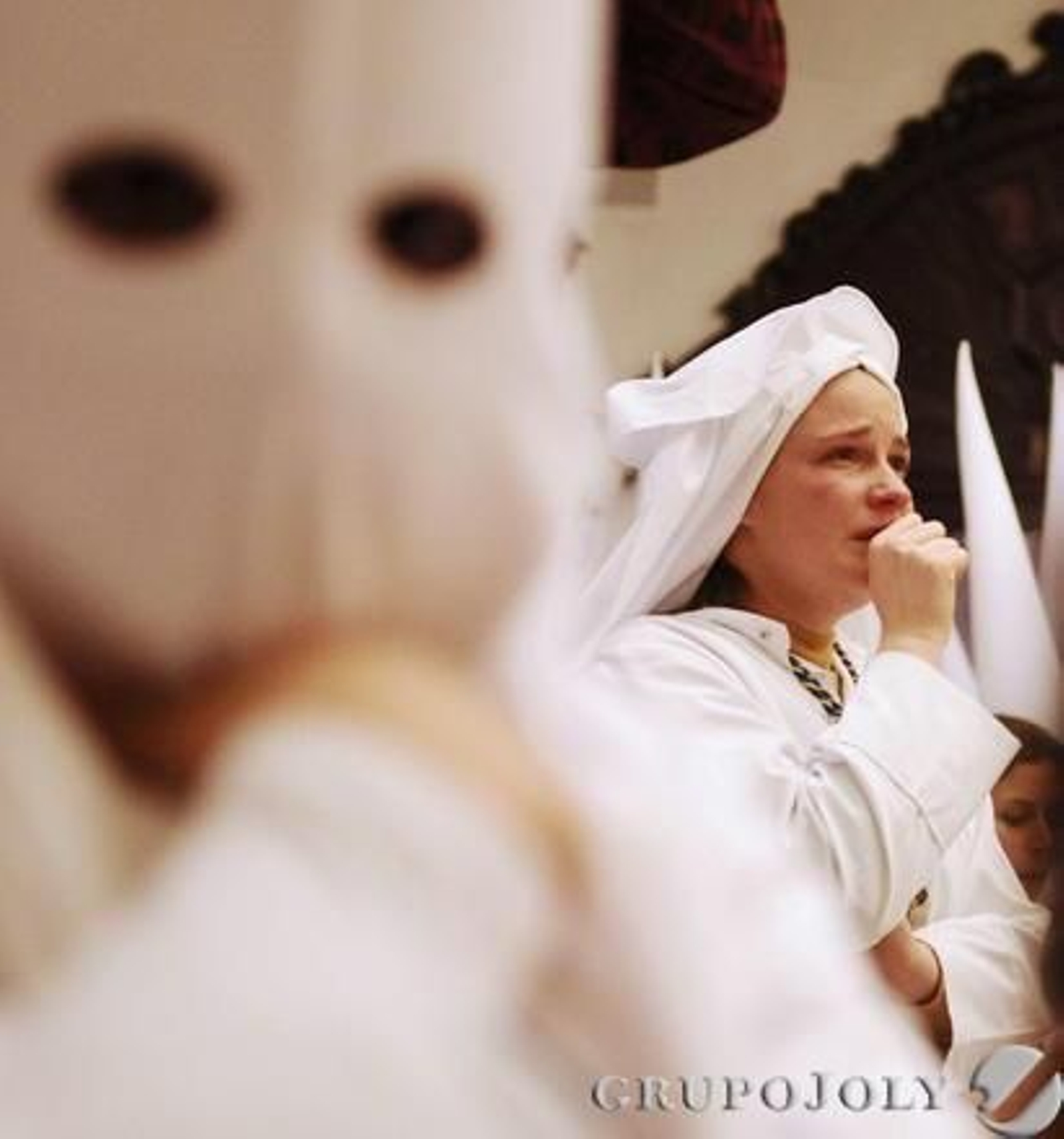 Foto: Juan Carlos Mu?