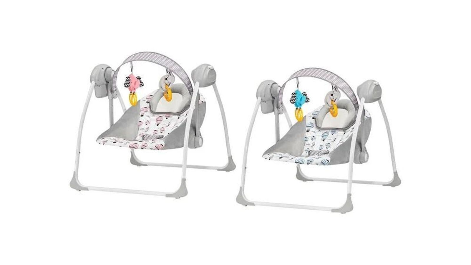 kinderkraft-hamaca-para-bebe-flo