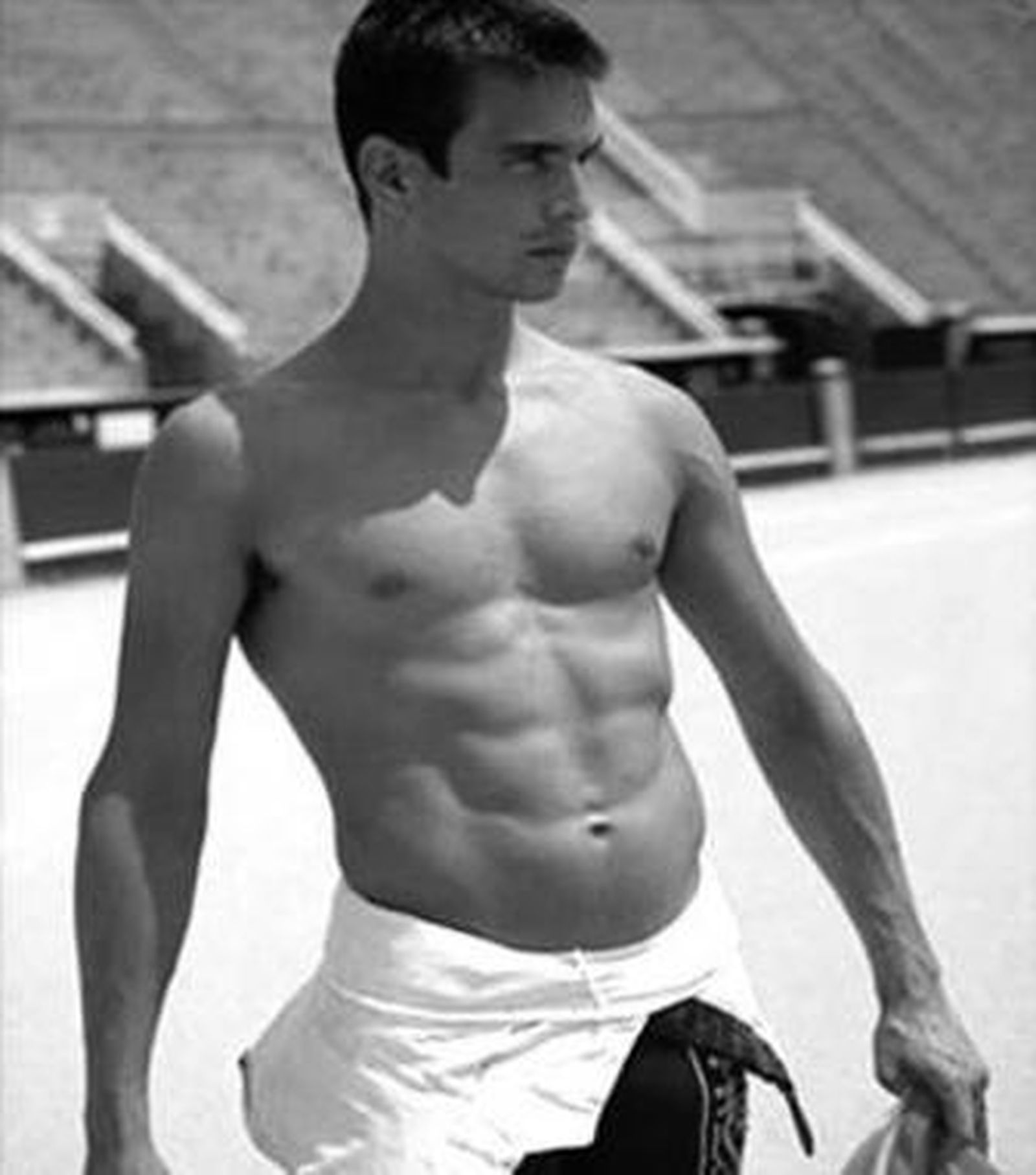 JJavier Conde y Estrella Morente La suya es, posiblemente, una de las uniones más idílicas de entre los diestros de moda