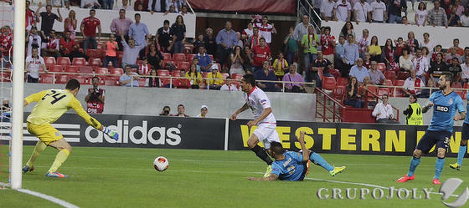 Foto: Antonio Pizarro