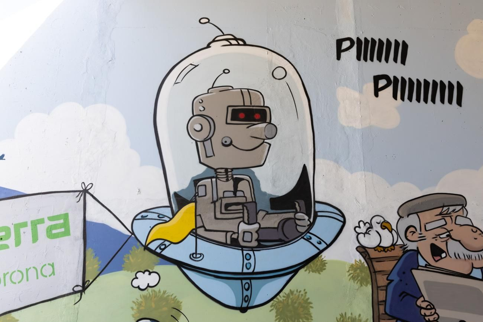 fotos-murales-jaen (5).jpg