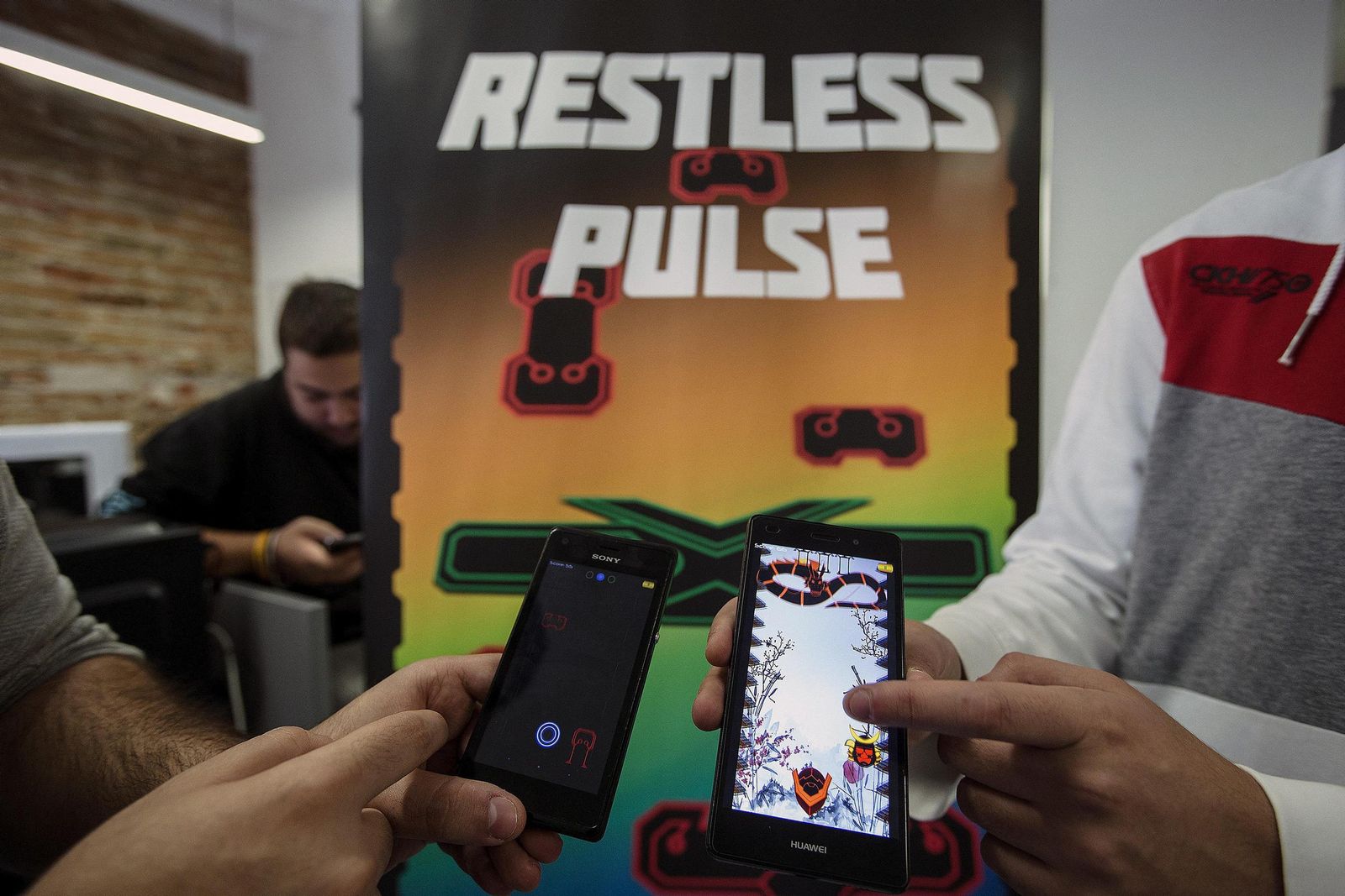 La mayoría de los padres no conoce qué videojuegos usan sus hijos.