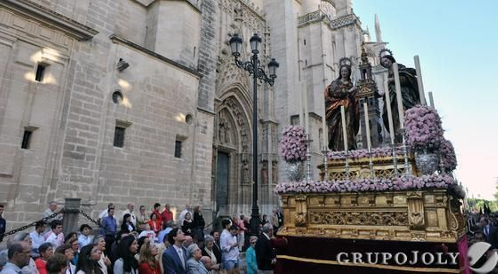 Foto: Juan Carlos Vázquez