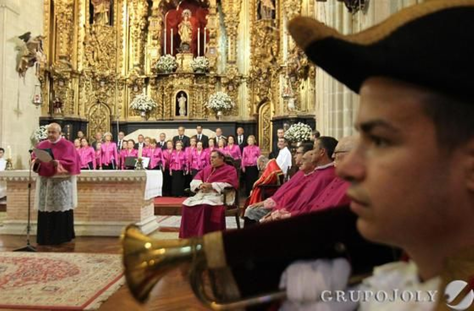 Foto: Miguel Angel Gonzalez