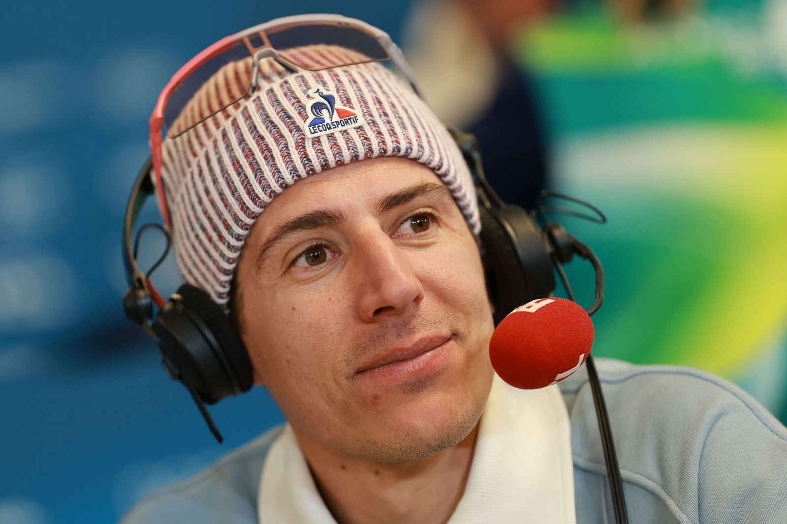 Las mejores fotos de los Juegos Olímpicos de invierno Milán Cortina d'Ampezzo 2026 | Octava jornada