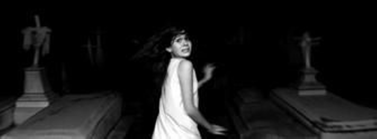 'Camino', protagonizada por Nerea Camacho, llega a los cines tras su paso por el Festival de San Sebastián, donde obtuvo excelentes críticas.