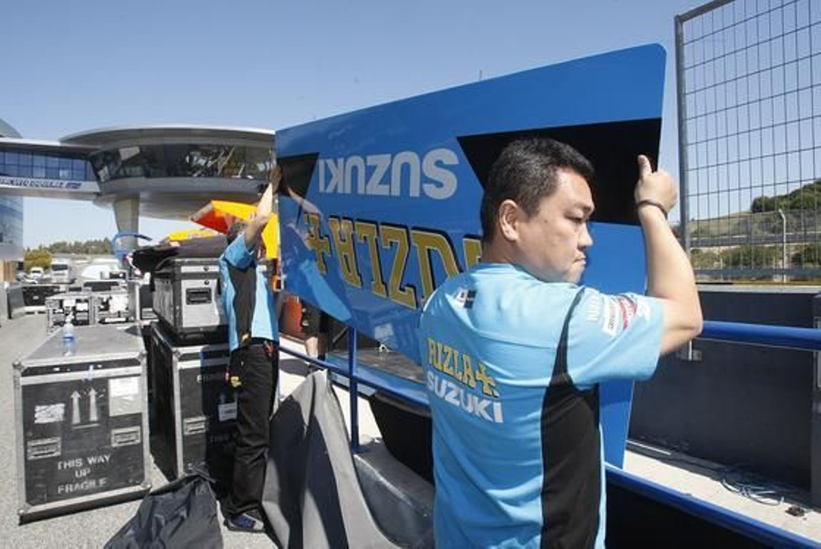 Foto: Juan Carlos Toro