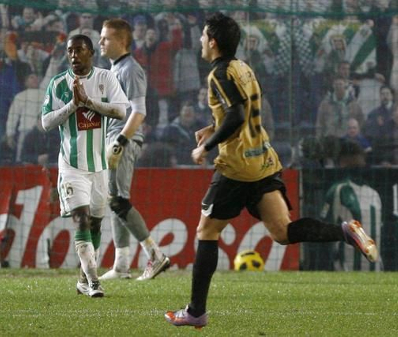 Foto: Alvaro Carmona