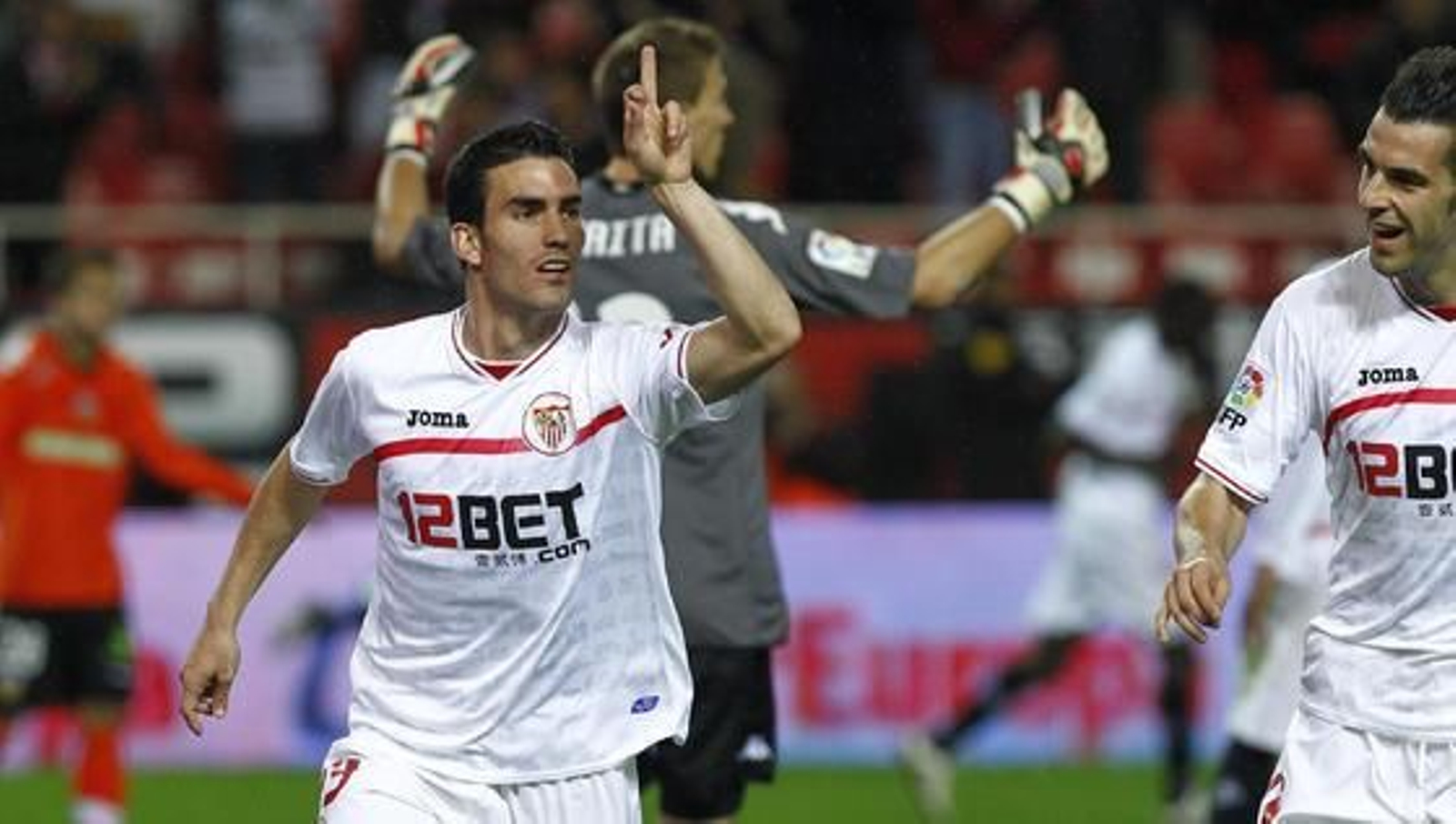 Foto: Antonio Pizarro