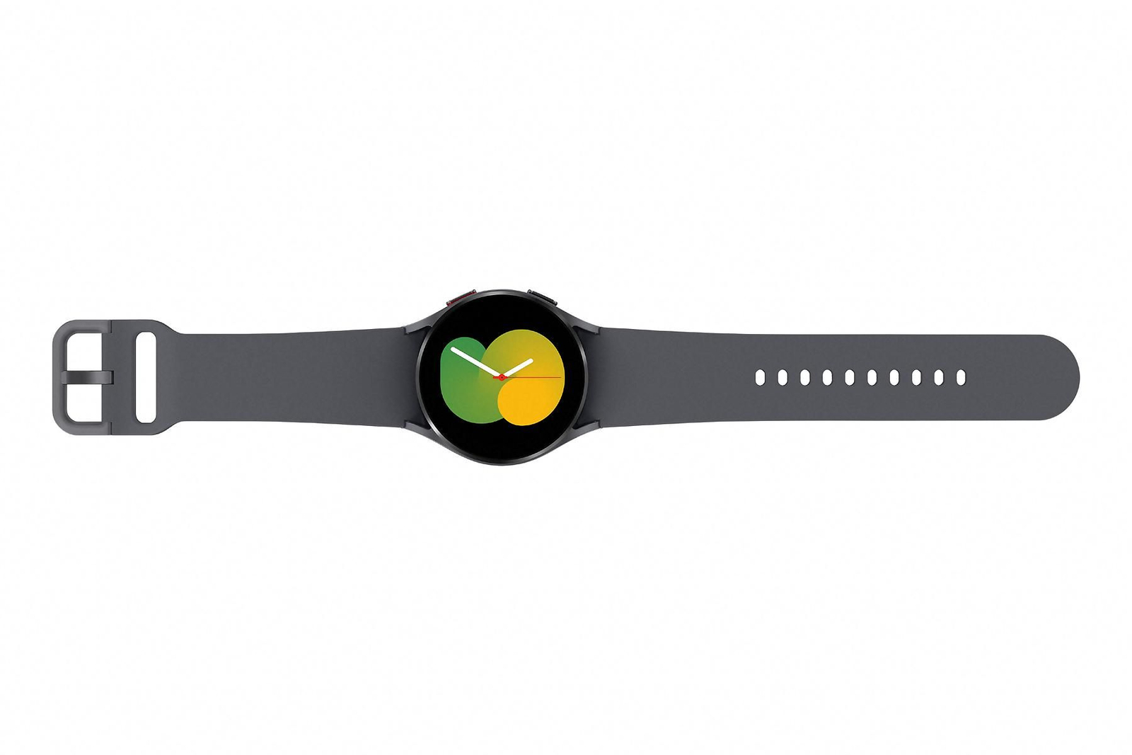 Reloj Samsung Galaxy Watch5