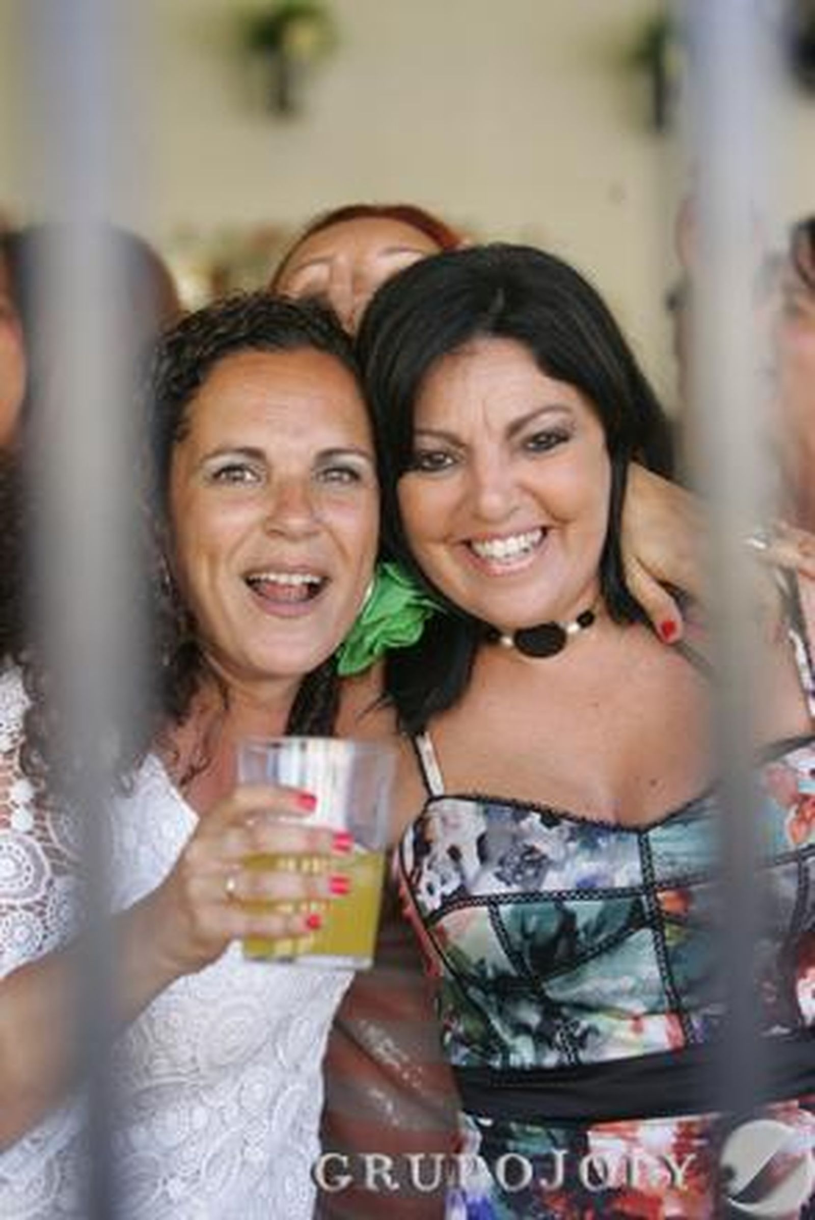 Foto: José María Quiñones