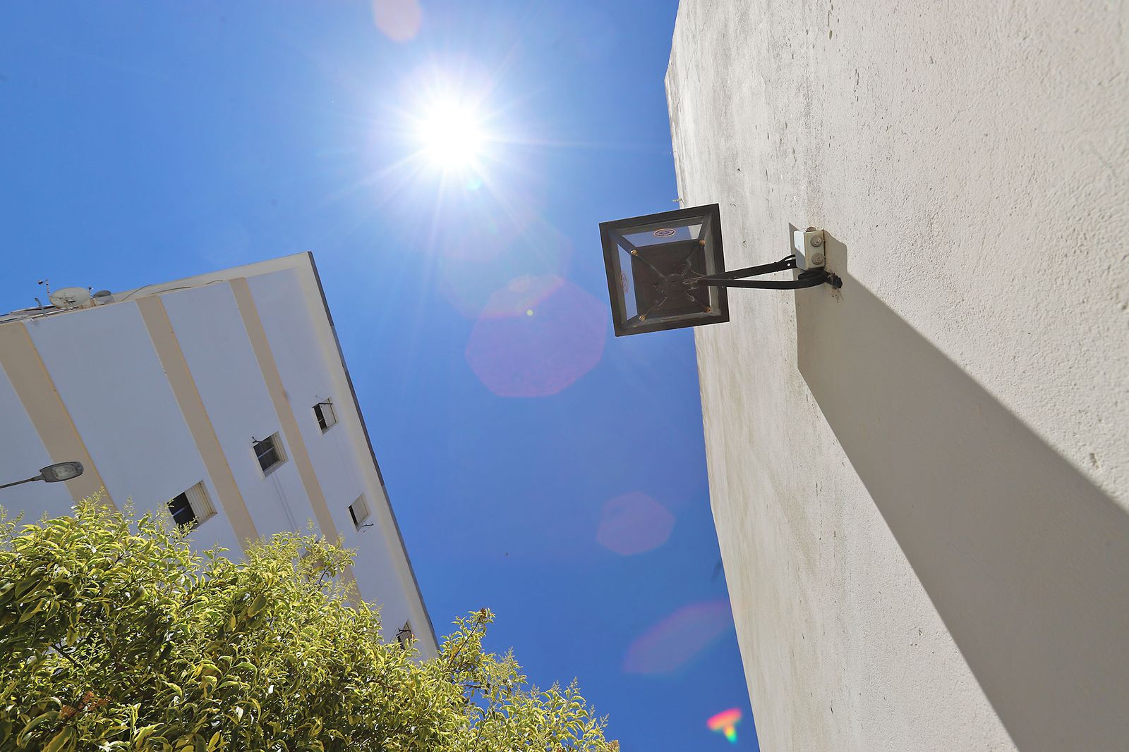 Barrio a Barrio: El Carmen