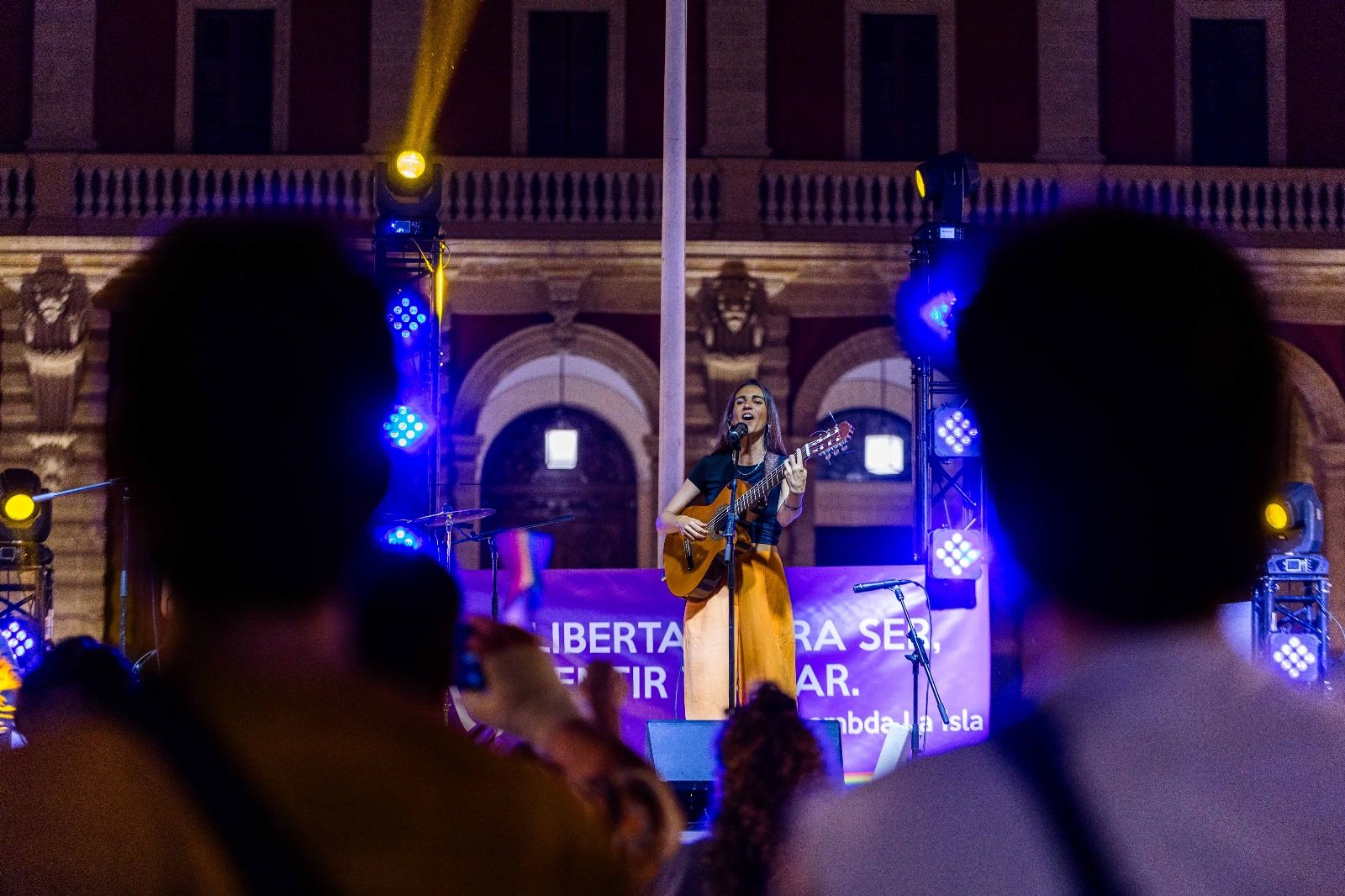 WhatsApp Image 2024-07-04 at 02.13.26 (1).jpeg