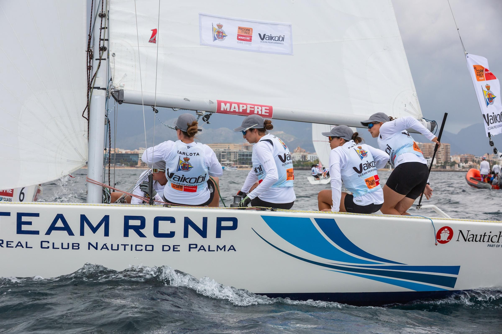 Copa Balearia Femenina (55).jpg