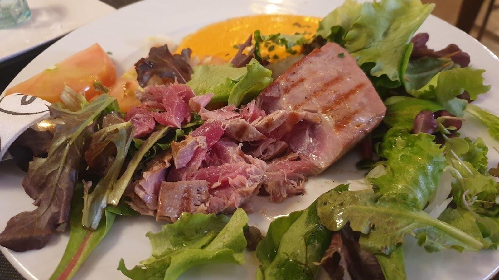 Jesús Carrión | Juanjo MB