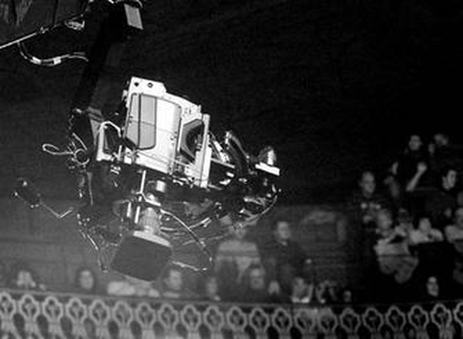 Canal Sur llevará a miles de hogares andaluces el Carnaval gaditano.