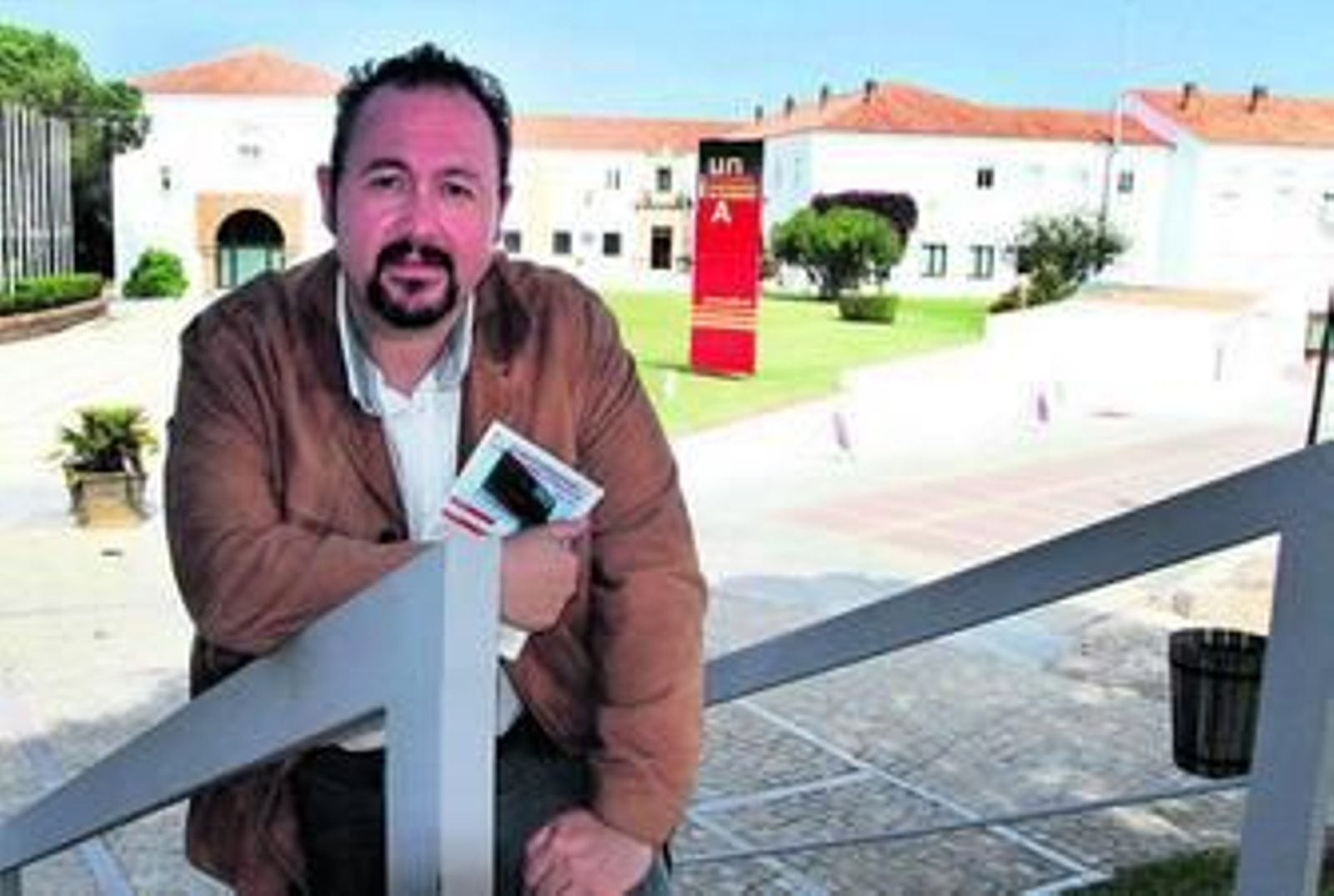 "La justicia y lo justo son conceptos relativos"