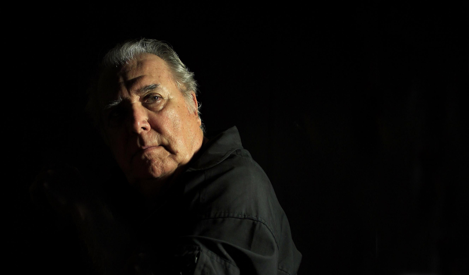 Eugenio Chicano. Eugenio Chicano.