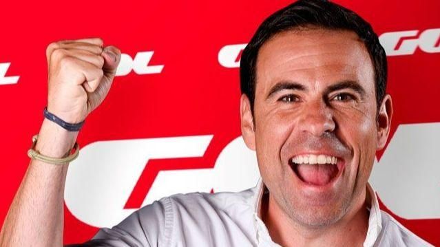 'Estudio Estadio' regresa con su espíritu de siempre, dónde se emite y hora