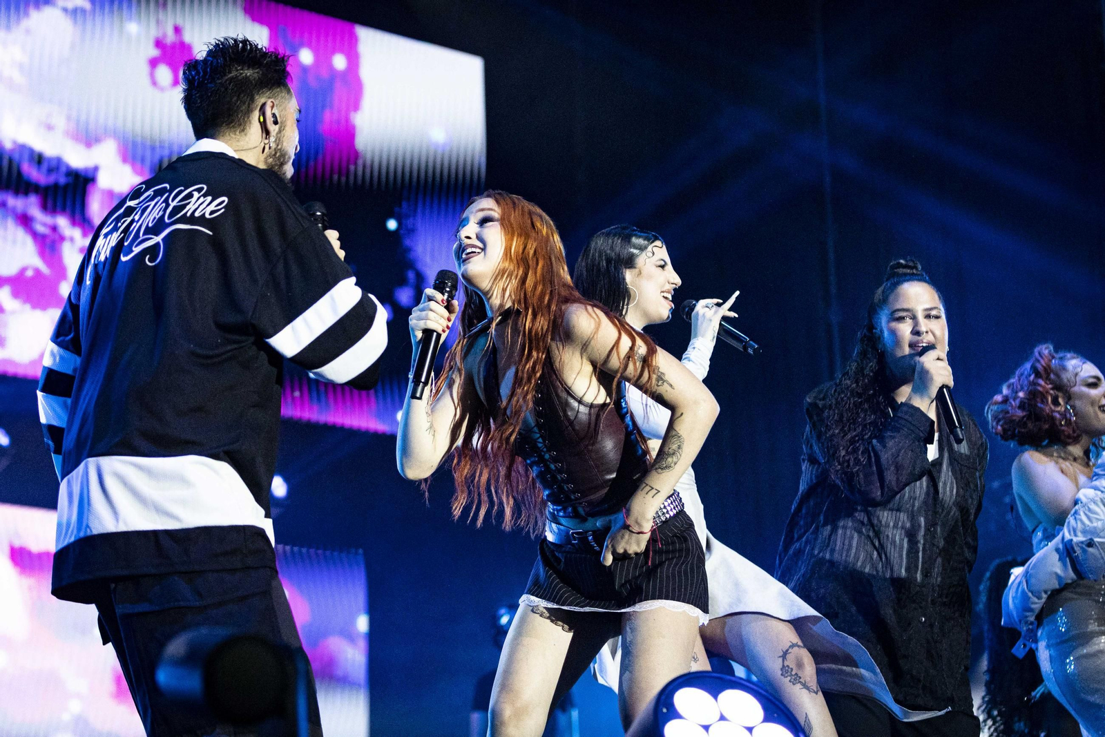 concierto operacion triunfo ot puerto santa maria 5.jpg