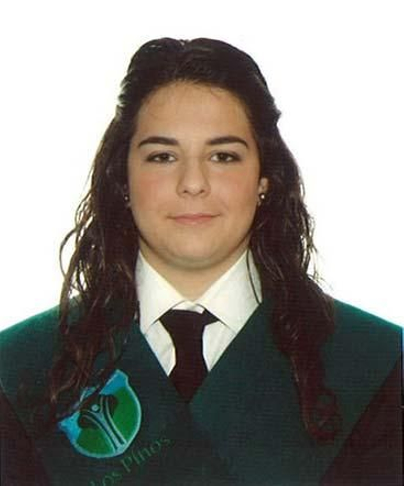 Sara Malagón Correo (19)