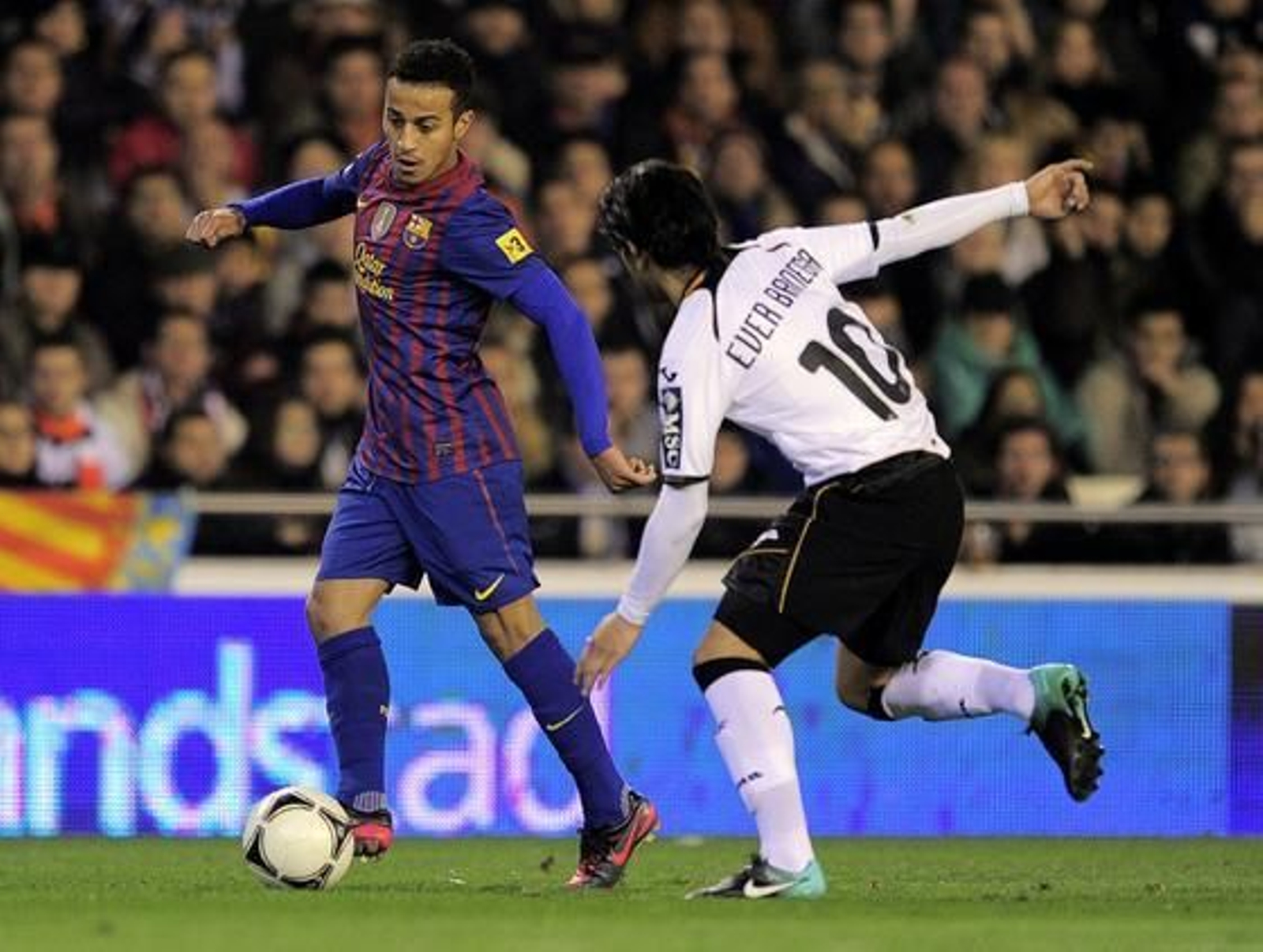 Foto: afp/efe/reuters