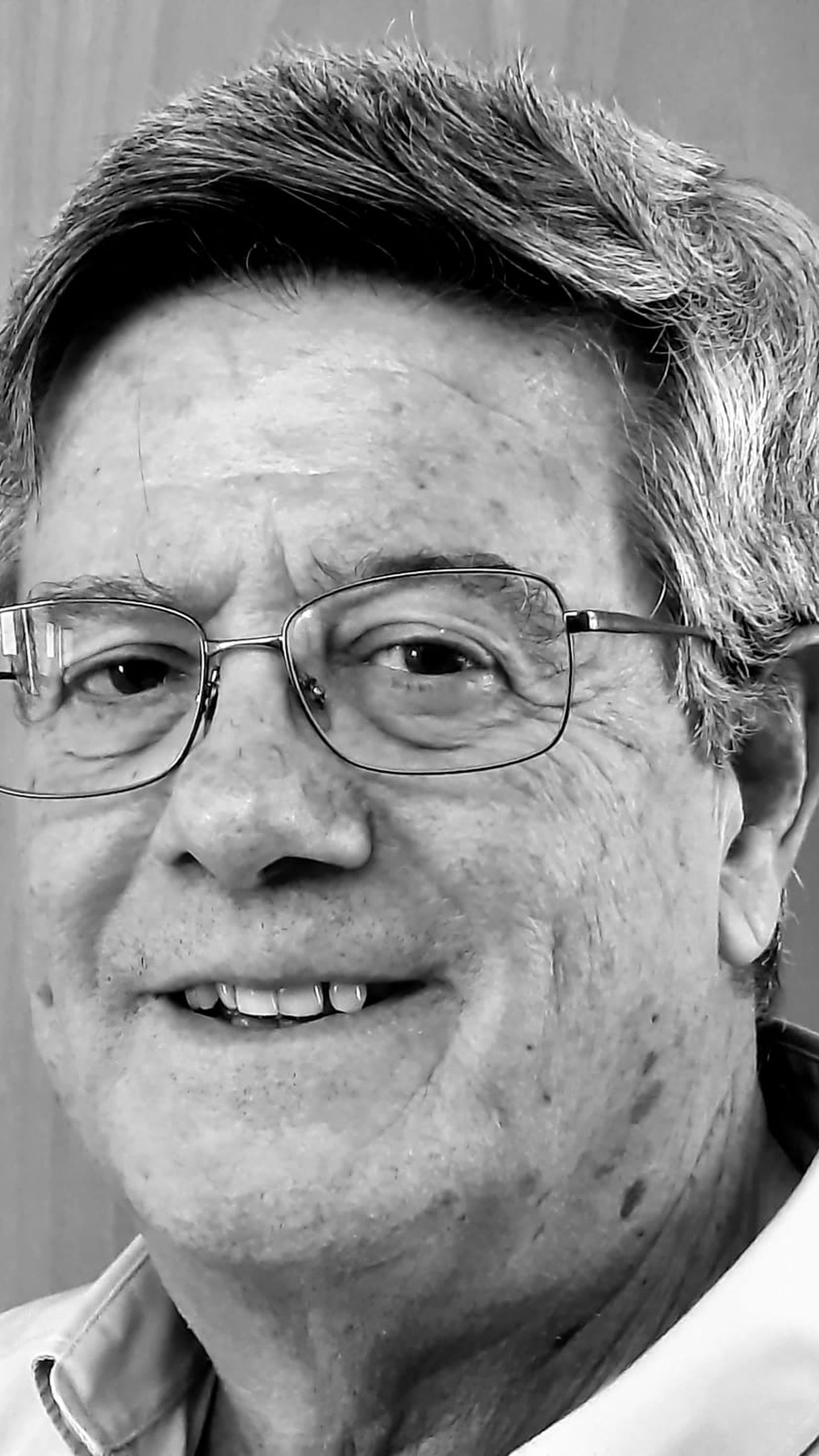 Ramón de Torres López.