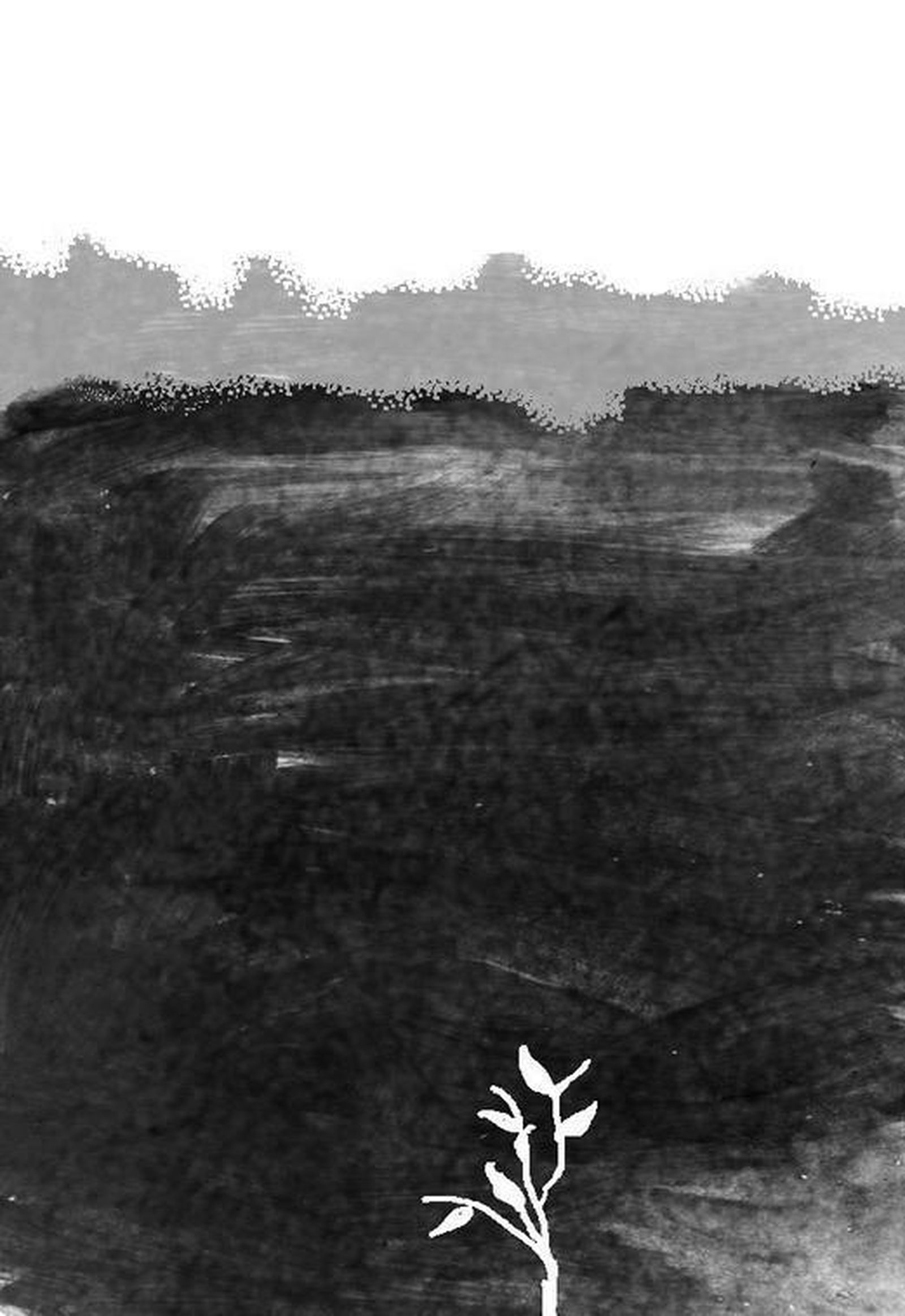 ¿Revanchismo o memoria?